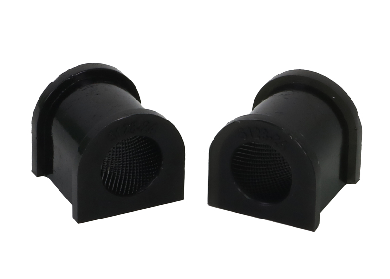 Picture of Whiteline WL Bushings-Sway Bar Sway Bar Bushings - W23388