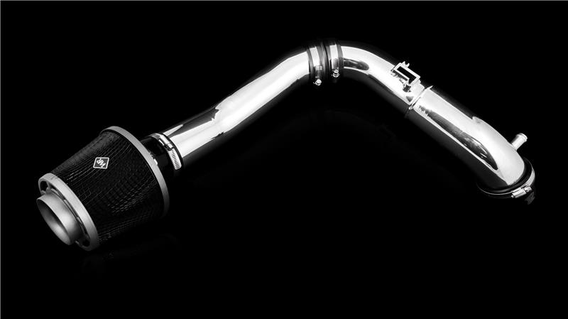 Picture of Weapon R WR Secret Weapon Intake Cold Air Intakes - 301-178-101