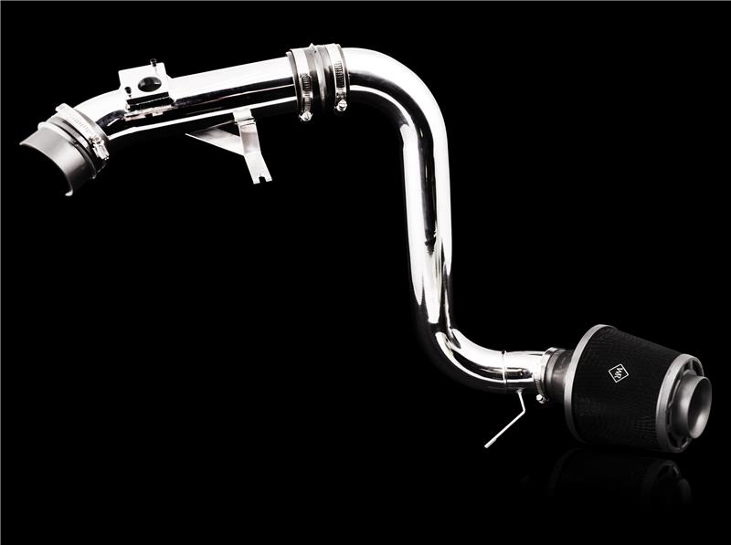 Picture of Weapon R WR Secret Weapon Intake Cold Air Intakes - 301-179-101