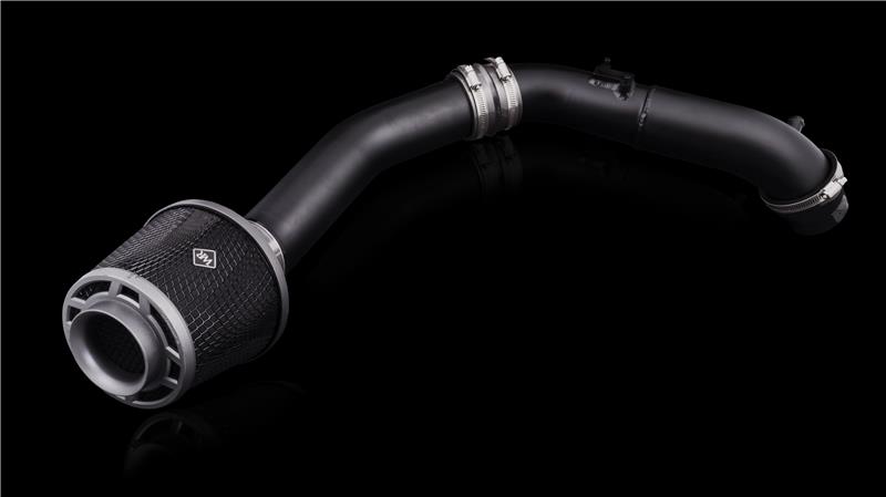 Picture of Weapon R WR Secret Weapon Intake Cold Air Intakes - 301-178-109