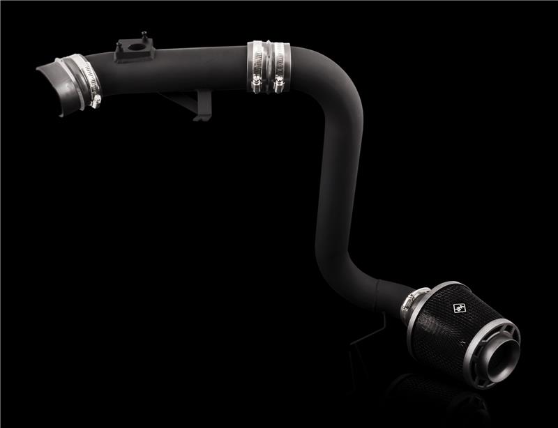 Picture of Weapon R WR Secret Weapon Intake Cold Air Intakes - 301-179-109