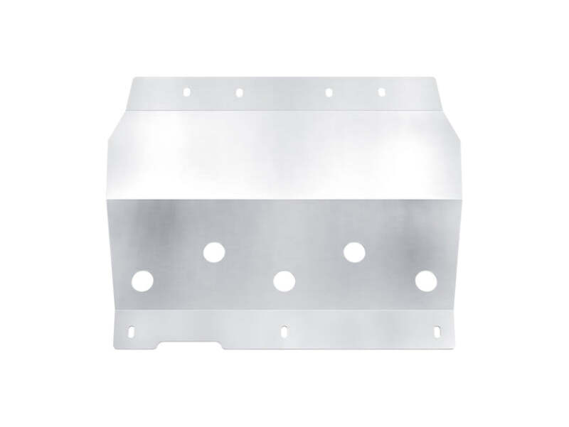 Picture of ICON ICO Skid Plate Kits - 73031