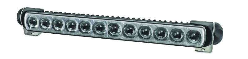 Picture of Hella LED Light Bar Light Bars & Cubes - 958040071