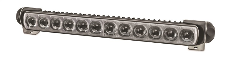Picture of Hella LED Light Bar Light Bars & Cubes - 958040071