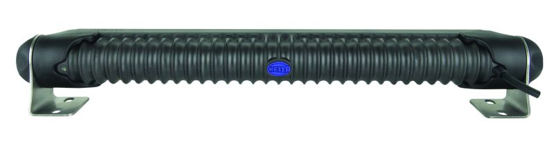 Picture of Hella LED Light Bar Light Bars & Cubes - 958040071