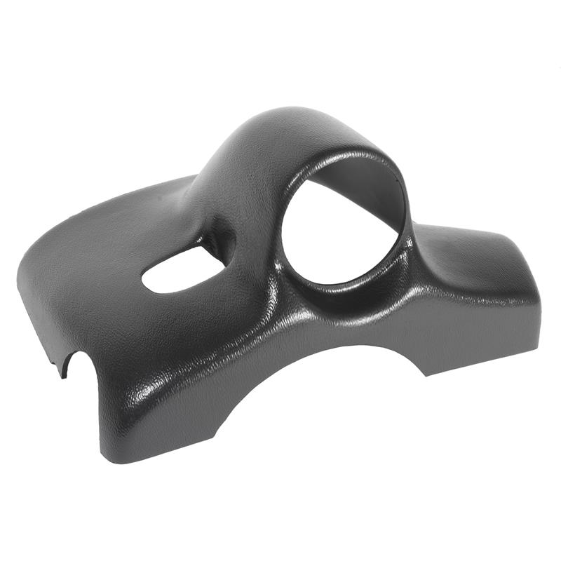 Picture of AutoMeter AM Pod Mounts Gauge Pods - 15023