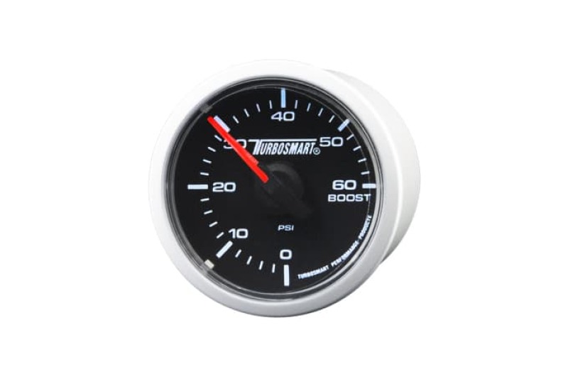 Picture of Turbosmart TS Gauges - TS-0701-1012