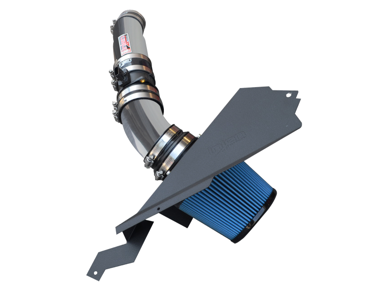 Picture of Injen INJ Power-Flow Intake Cold Air Intakes - PF5014P
