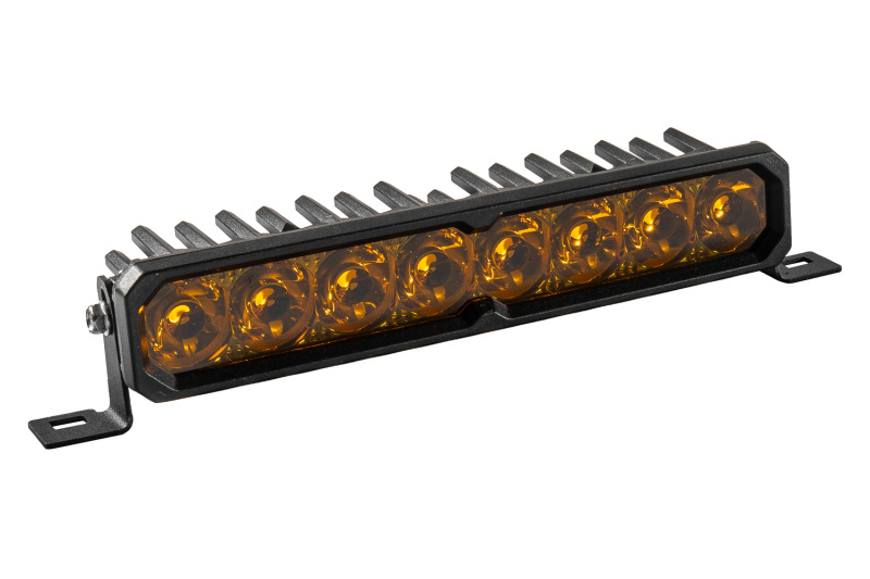 Picture of Diode Dynamics DIO LED Light Bars Light Bars & Cubes - DD8182