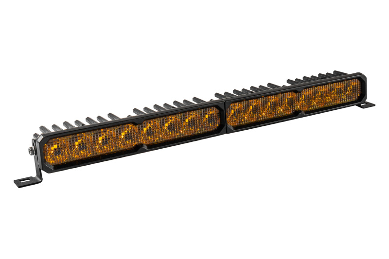 Picture of Diode Dynamics DIO LED Light Bars Light Bars & Cubes - DD8233