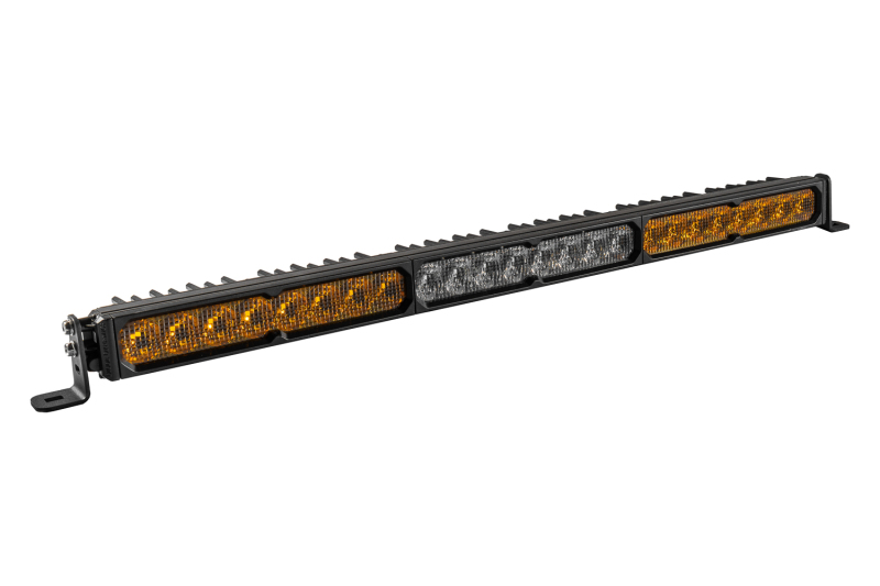 Picture of Diode Dynamics DIO LED Light Bars Light Bars & Cubes - DD8375
