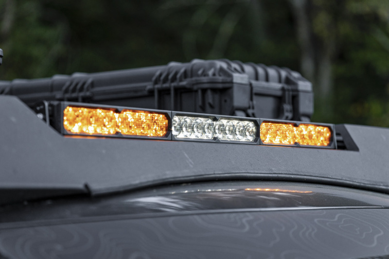 Picture of Diode Dynamics DIO LED Light Bars Light Bars & Cubes - DD8375