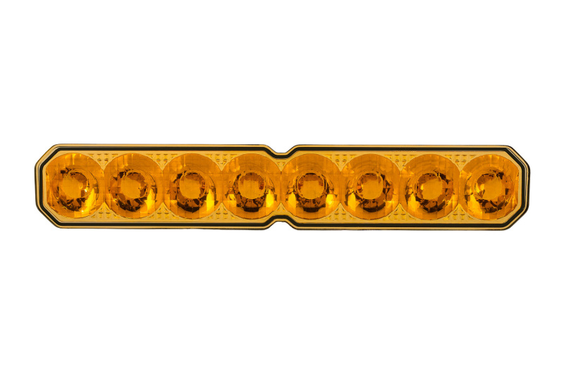 Picture of Diode Dynamics DIO LED Light Bars Light Bars & Cubes - DD8649