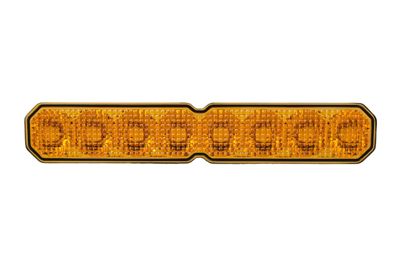 Picture of Diode Dynamics DIO LED Light Bars Light Bars & Cubes - DD8651