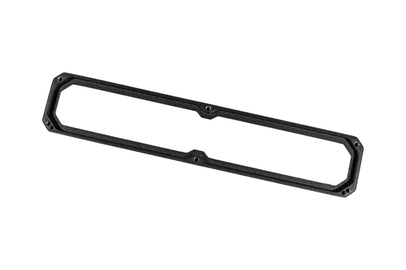 Picture of Diode Dynamics DIO LED Light Bars Light Bars & Cubes - DD8654