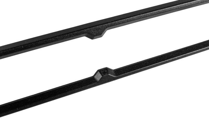 Picture of Diode Dynamics DIO LED Light Bars Light Bars & Cubes - DD8654