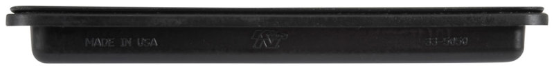 Picture of K&N Engineering KN Drop in Air Filters - 33-5050
