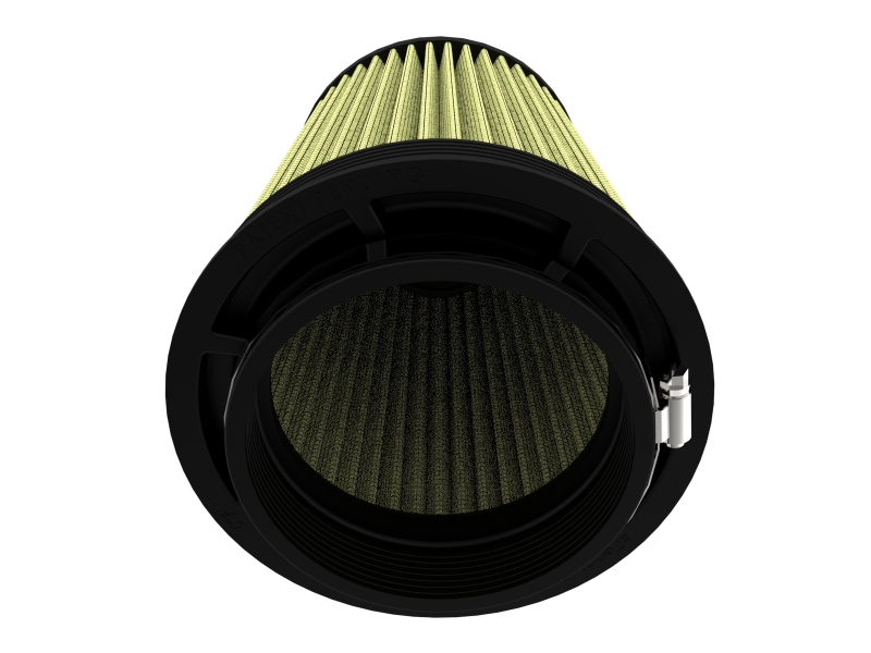 Picture of aFe PG7 Drop In Filter Air Filters - 72-91062
