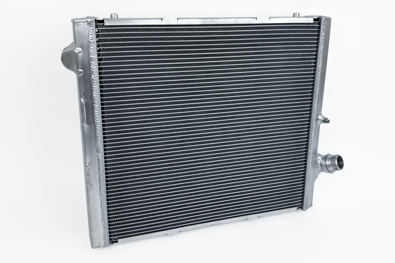 Picture of CSF Radiators-Aluminum - 7242
