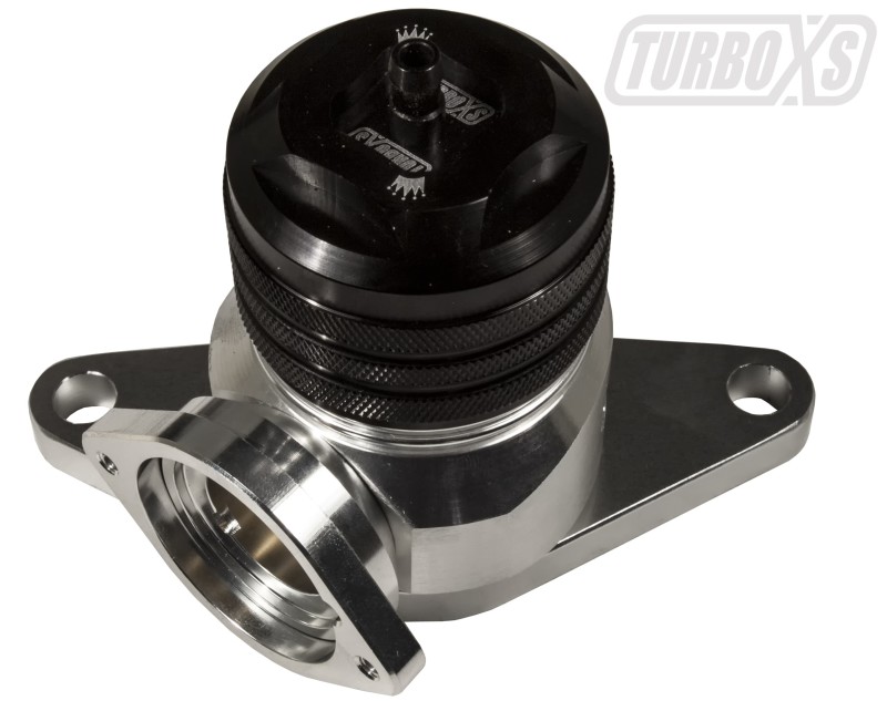 Picture of Turbo XS TXS BOV-Hybrid Blow Off Valves - WS02-XS-HYB