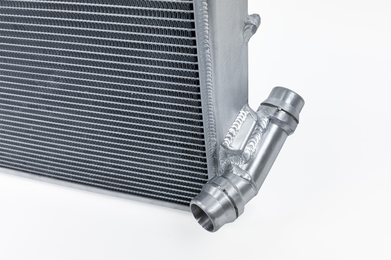 Picture of CSF Radiators-Aluminum - 7241