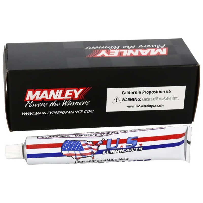 Picture of Manley Performance MAN Assembly Lube Greases & Lubricants - 40199