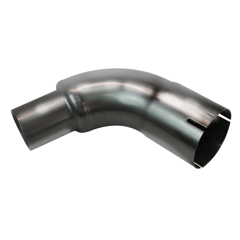 Picture of Kooks Headers KSH Connecting Pipe - 11513000