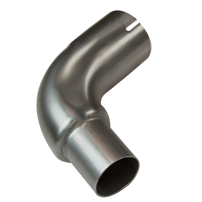 Picture of Kooks Headers KSH Connecting Pipe - 11513000