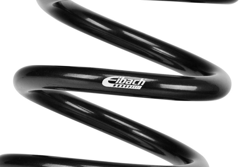 Picture of Eibach EIB Pro-Kits Lowering Springs - E10-20-022-04-20