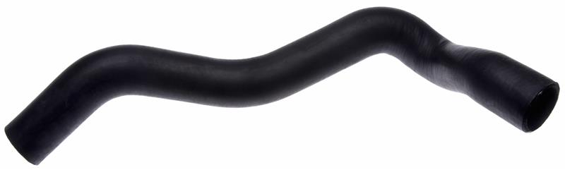 Picture of Gates GAT Coolant Hose - 21336