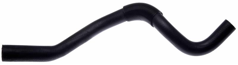 Picture of Gates GAT Coolant Hose - 21204