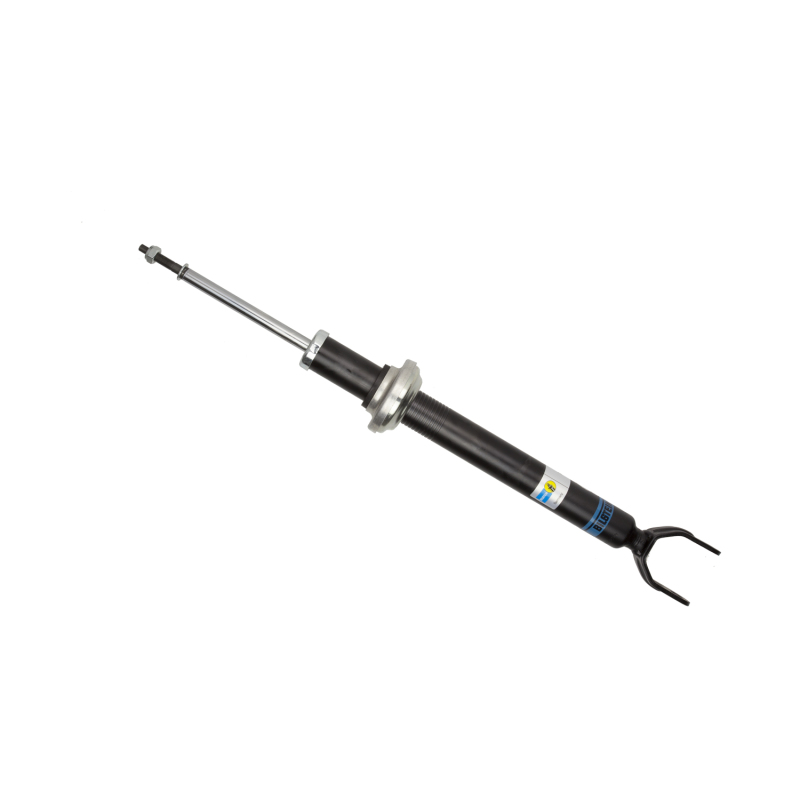 Picture of Bilstein BIL B4 Series Shocks Shocks and Struts - 24-264457