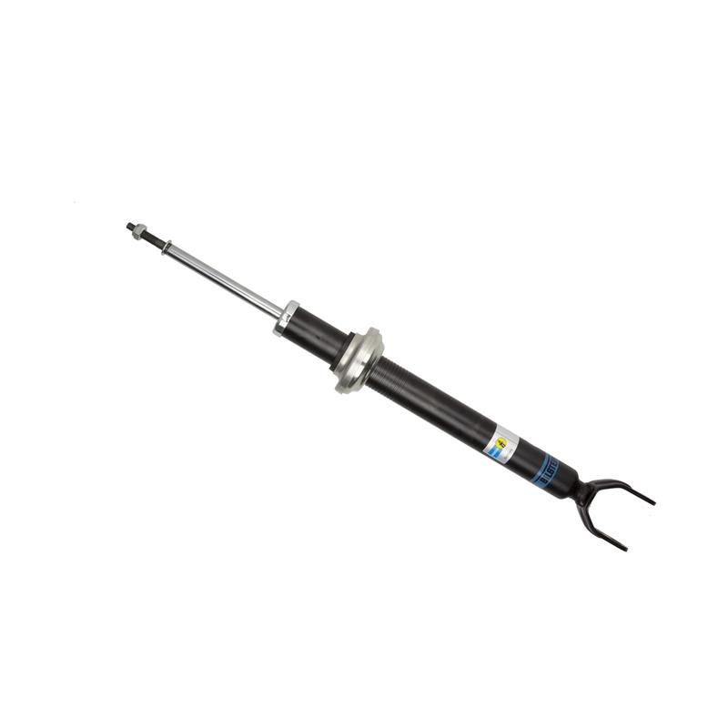 Picture of Bilstein BIL B4 Series Shocks Shocks and Struts - 24-264457