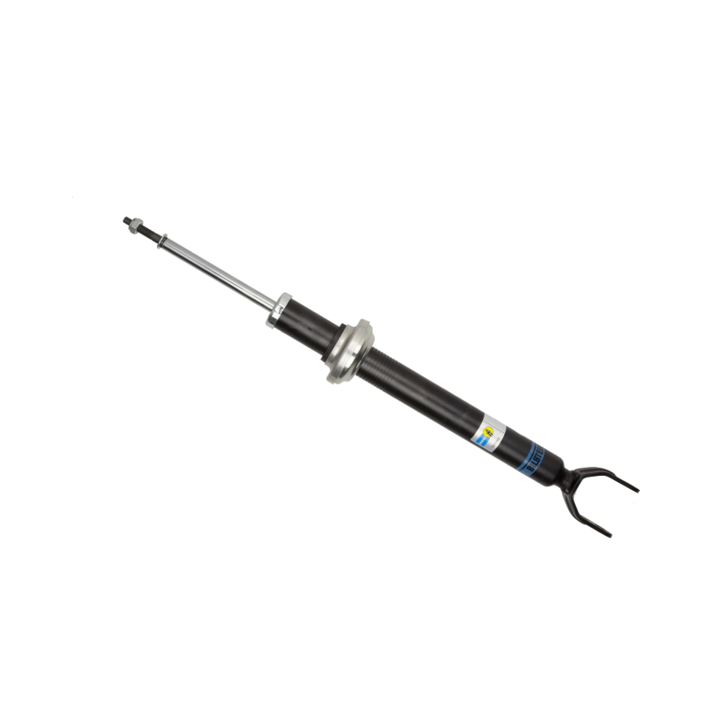 Picture of Bilstein BIL B4 Series Shocks Shocks and Struts - 24-264457