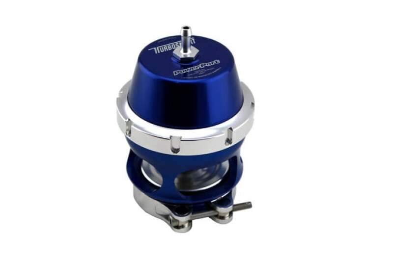 Picture of Turbosmart TS BOV-Power Port Blow Off Valves - TS-0207-1001
