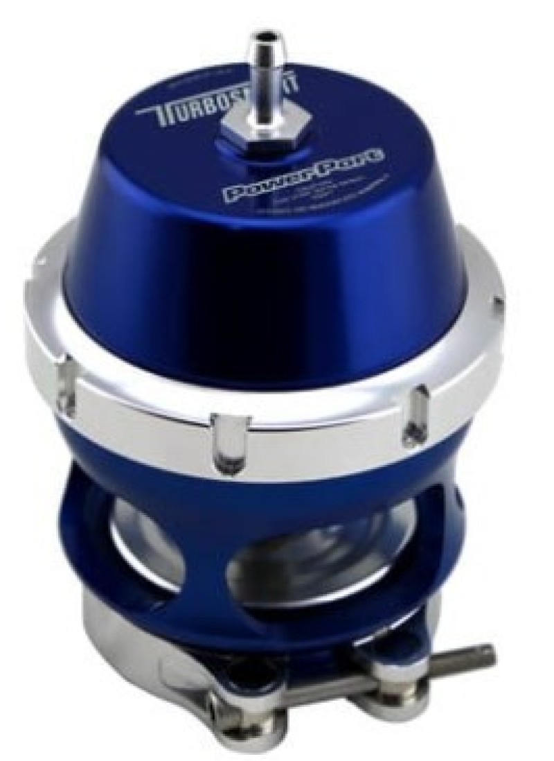 Picture of Turbosmart TS BOV-Power Port Blow Off Valves - TS-0207-1001