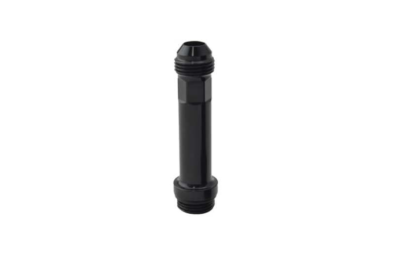 Picture of Turbosmart TS Billet Turbo Oil Drain Fittings - TS-0804-1020