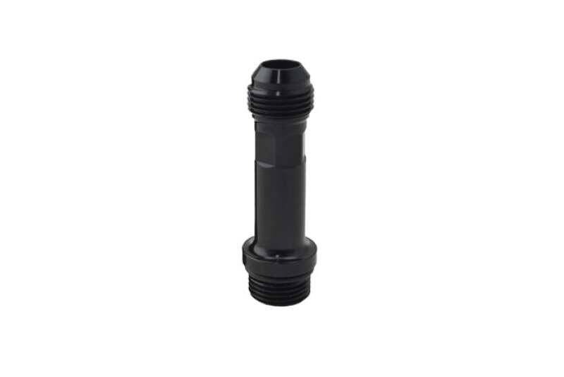 Picture of Turbosmart TS Billet Turbo Oil Drain Fittings - TS-0804-1021