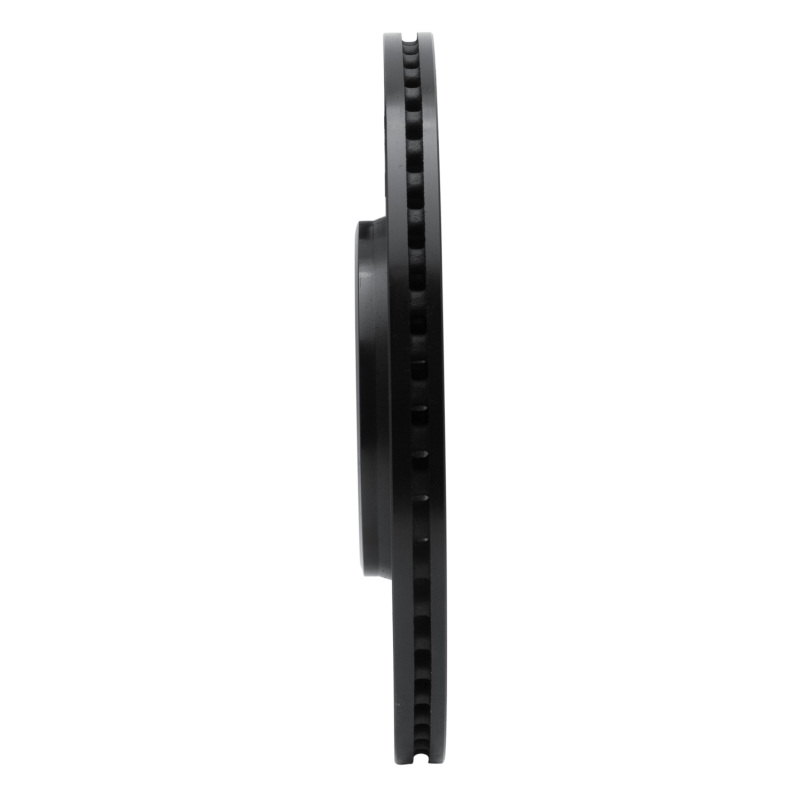 Picture of R1 Concepts RNC Brake Rotor-Drill & Slot - 633-73066R