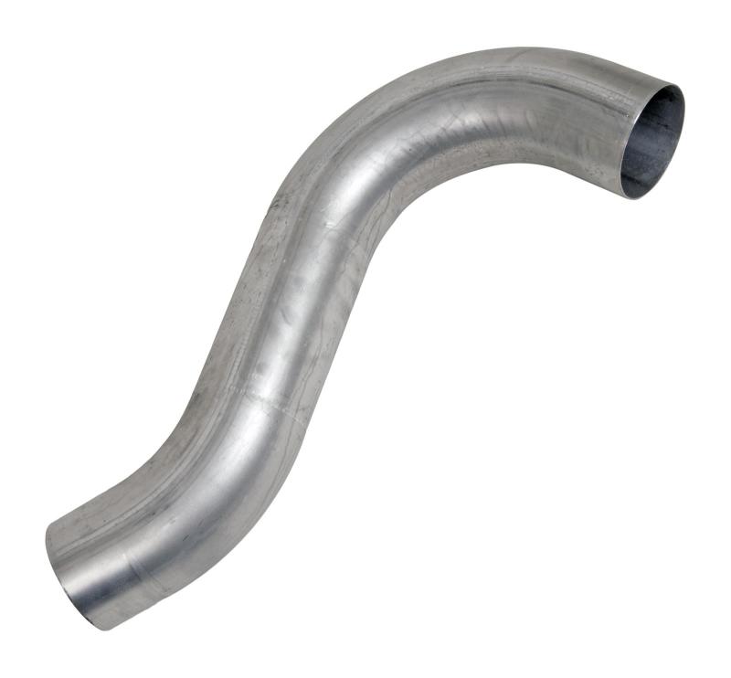 Picture of Diamond Eye Performance DEP Tailpipe AL Tail Pipes - 141001