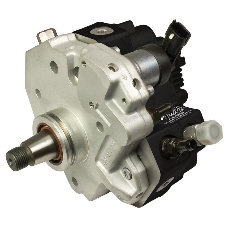 Picture of BD Diesel BDD Injection Pumps Injection Pumps & Controllers - 1050854