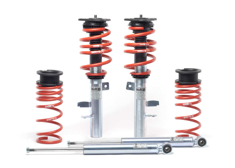 Picture of H&R HR Street Perf Coil Overs - 28746-1
