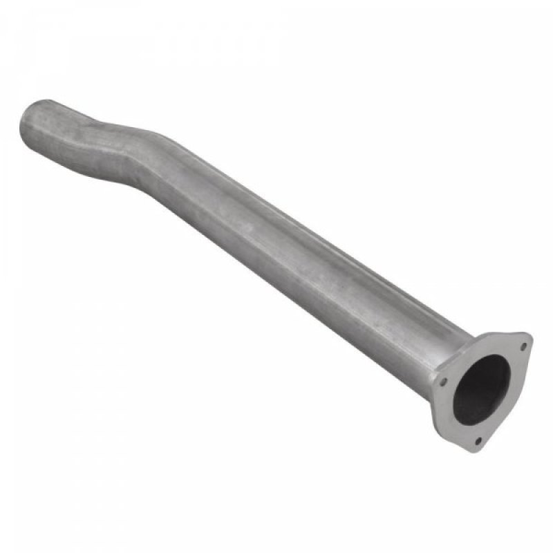 Picture of Diamond Eye Performance DEP Intermediate Pipe AL Connecting Pipes - 220101