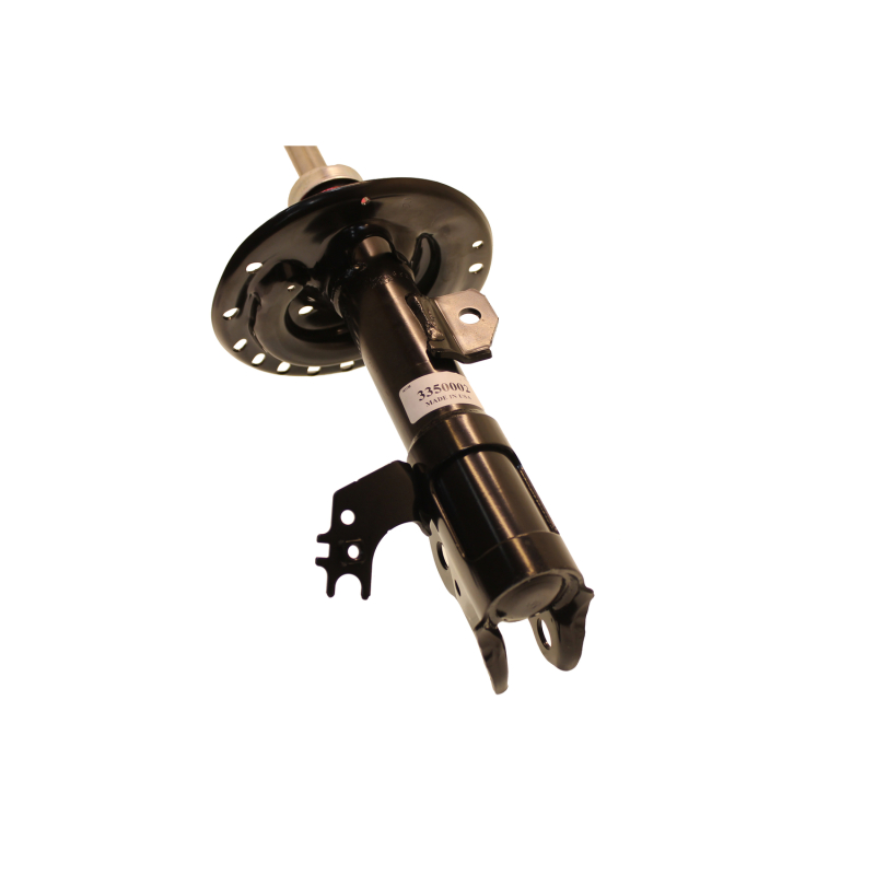 Picture of KYB Shock & Strut Excel-G Shocks and Struts - 3350002