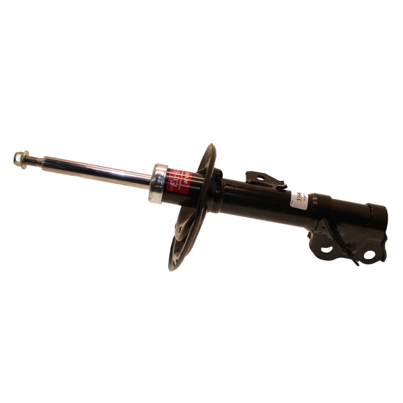 Picture of KYB Shock & Strut Excel-G Shocks and Struts - 3350002