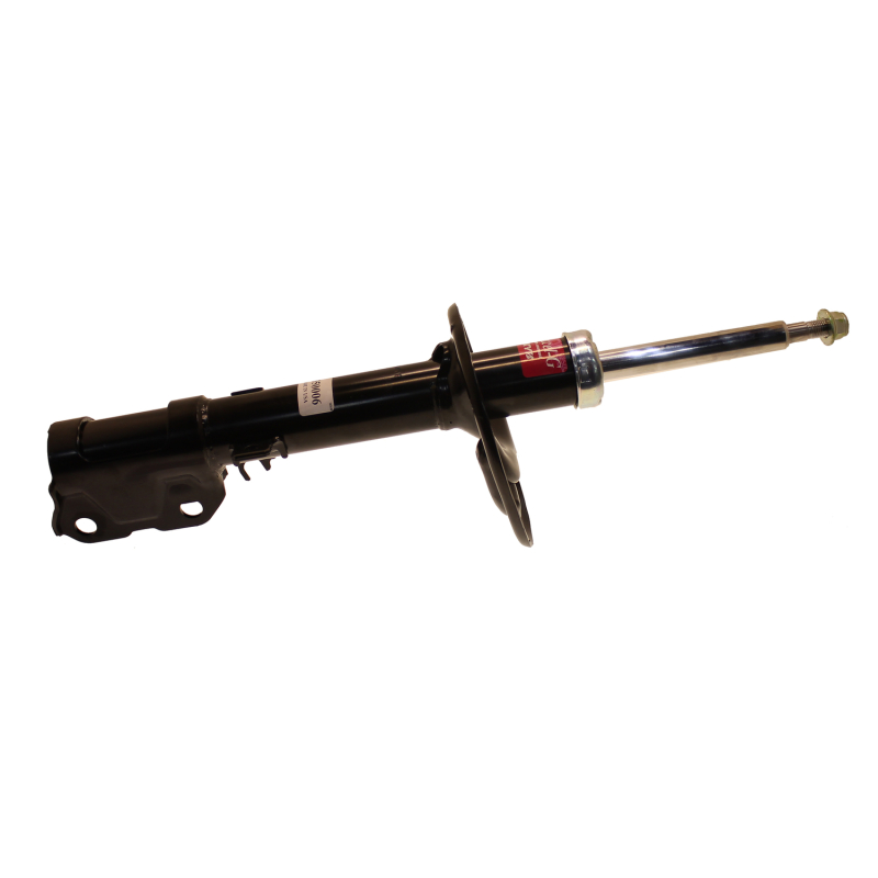 Picture of KYB Shock & Strut Excel-G Shocks and Struts - 3350006