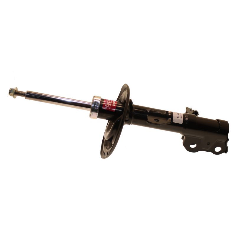 Picture of KYB Shock & Strut Excel-G Shocks and Struts - 3350003