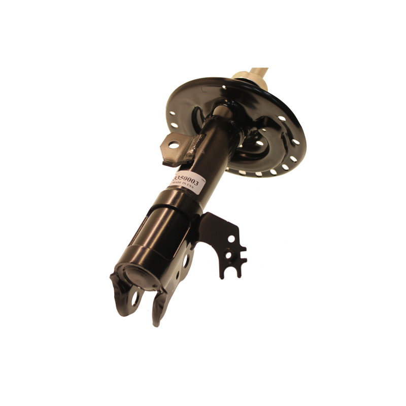 Picture of KYB Shock & Strut Excel-G Shocks and Struts - 3350003