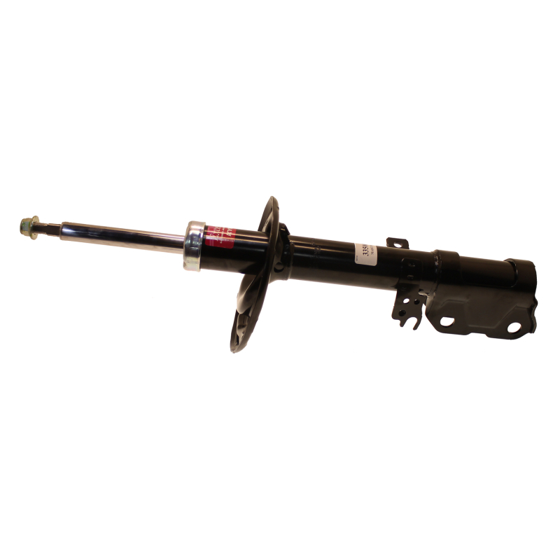 Picture of KYB Shock & Strut Excel-G Shocks and Struts - 3350006