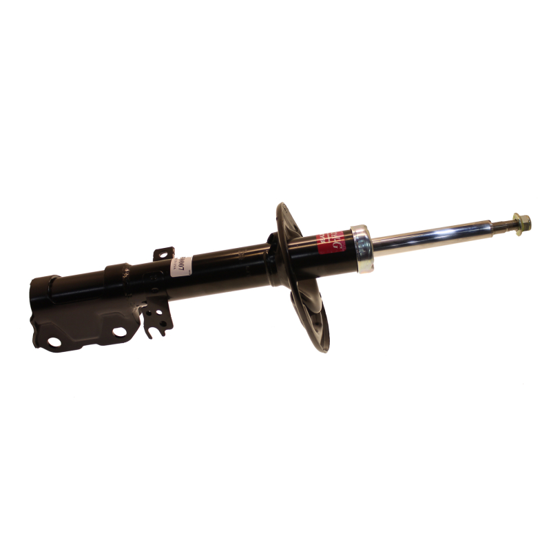 Picture of KYB Shock & Strut Excel-G Shocks and Struts - 3350007